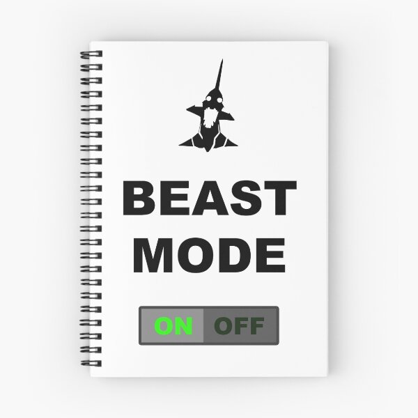 Item preview, Evangelion-Beast mode on designed and sold by TeeTeeProject.