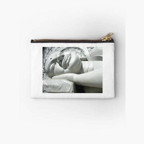 Item preview, Reclining Buddha designed and sold by Natalie Broome.