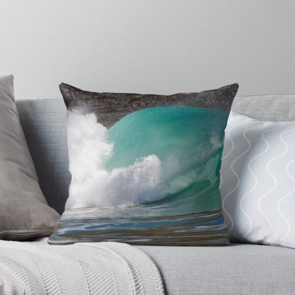 Item preview, Panoramic Wave designed and sold by Turtle  Photography.