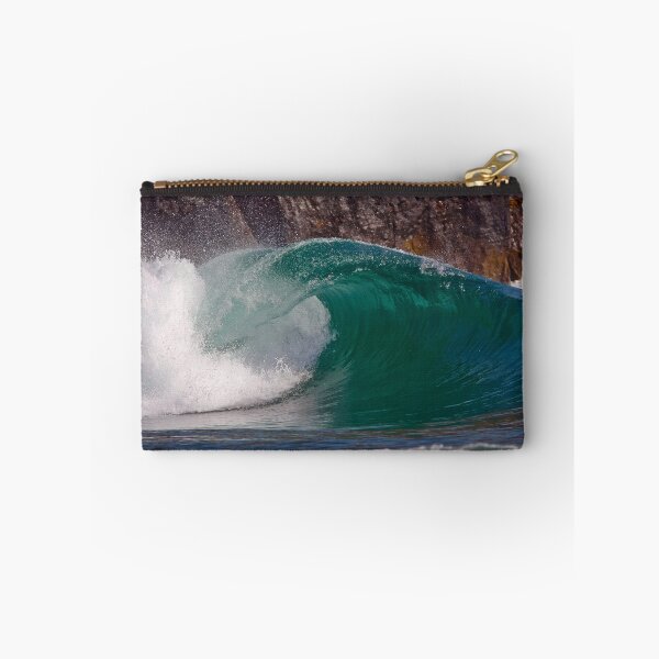 Item preview, Glass Wave designed and sold by Turtle  Photography.