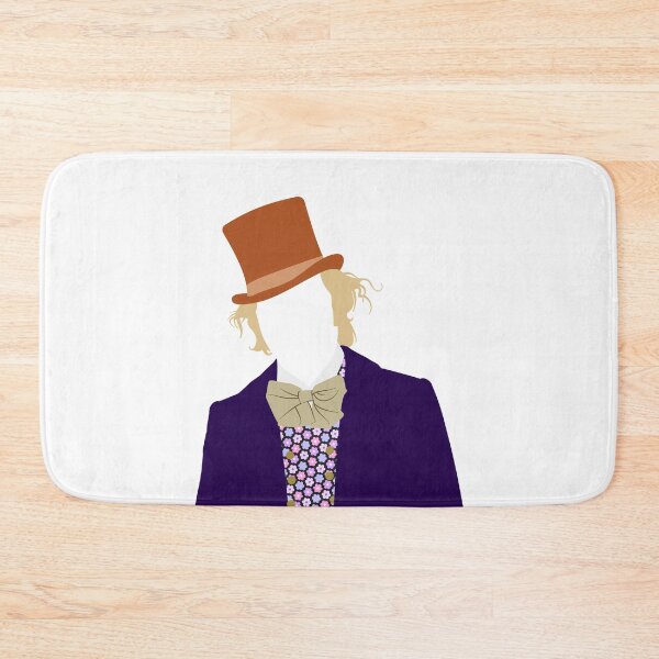 Item preview, The Candy Man designed and sold by muskitt.