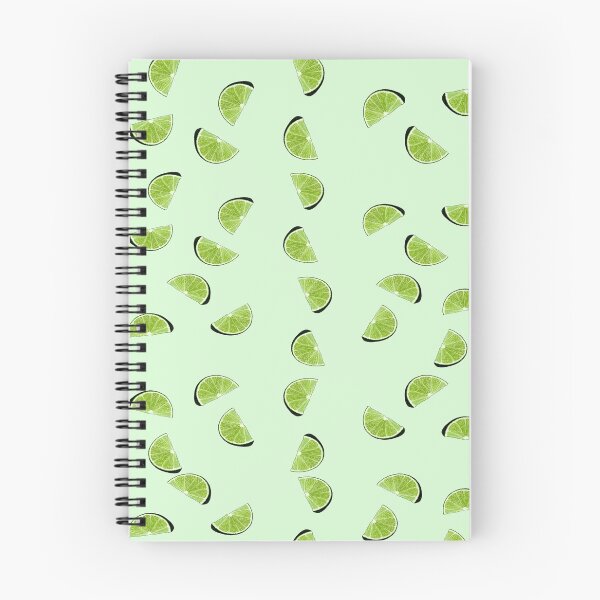 Item preview, Lime designed and sold by Point of Creation.