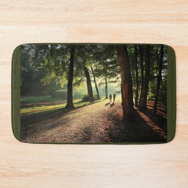 Item preview, Conversation... designed and sold by AnnieSnel.