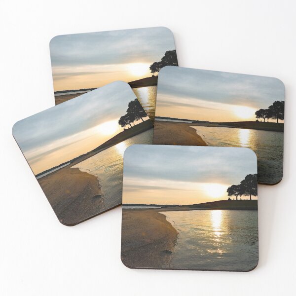 Item preview, Day is Done designed and sold by Eileen McVey.