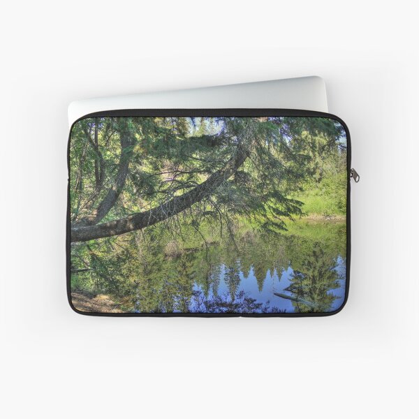 Item preview, Summer Pond designed and sold by Jim Sauchyn.