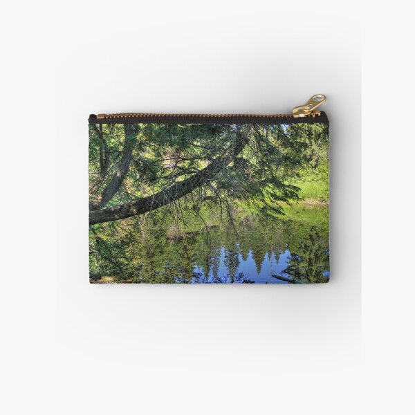 Item preview, Summer Pond designed and sold by Jim Sauchyn.