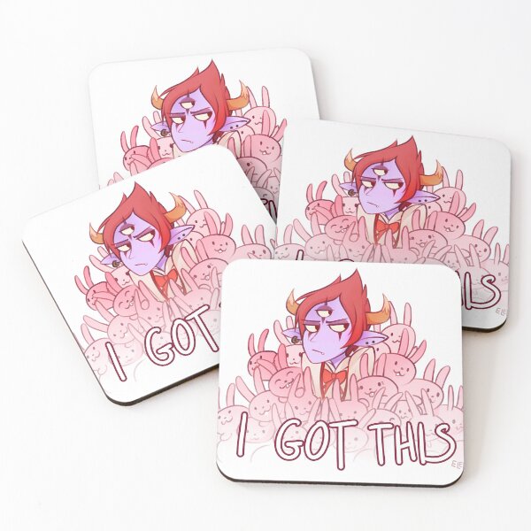 Item preview, I Got This designed and sold by Elentori.