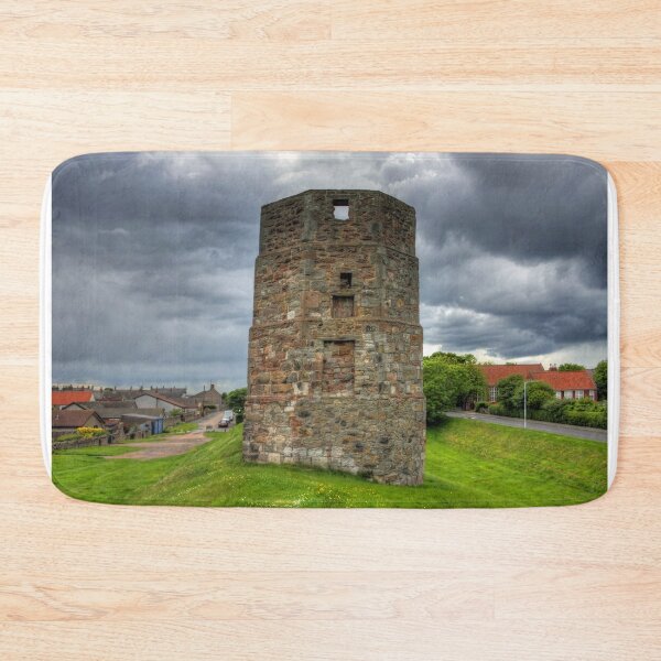 Item preview, Bell Tower II designed and sold by tomg.