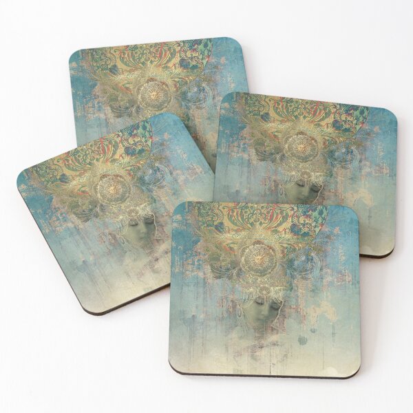 Item preview, In Flight designed and sold by AngiandSilas.