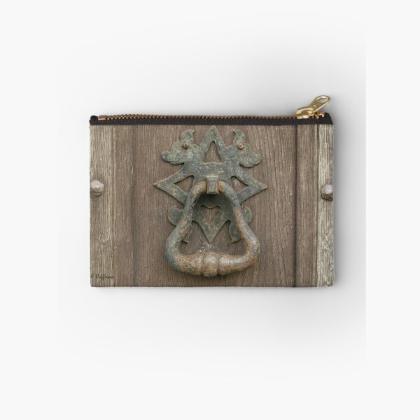 Item preview, Knocker designed and sold by webster7.