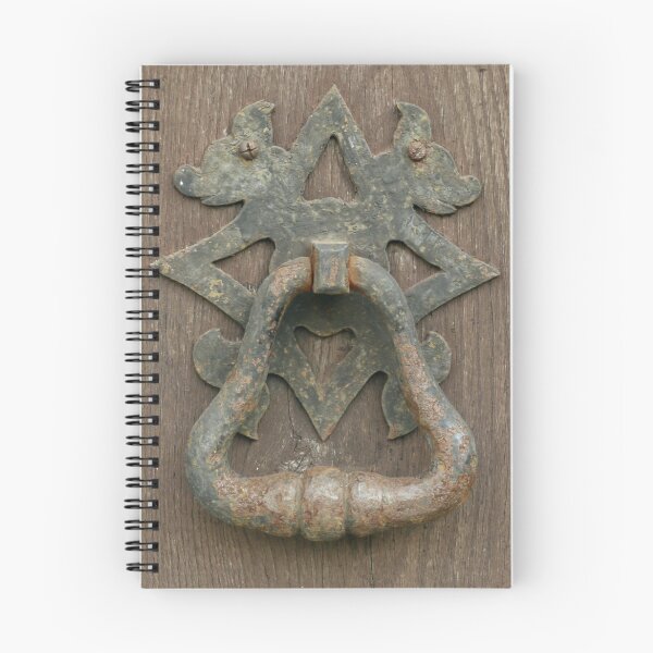 Item preview, Knocker designed and sold by webster7.