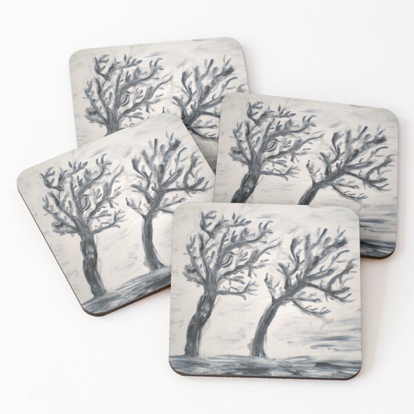 Item preview, Storm designed and sold by Tanja Raudaschl.