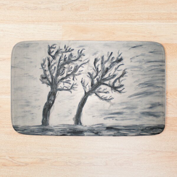Item preview, Storm designed and sold by Tanja Raudaschl.