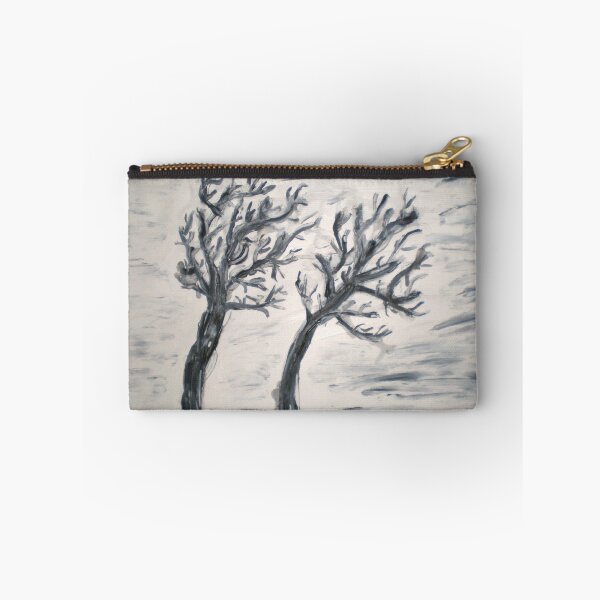 Item preview, Storm designed and sold by Tanja Raudaschl.