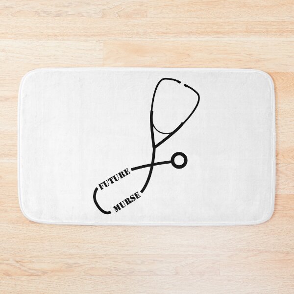 Item preview, Future Murse designed and sold by CM-PD.