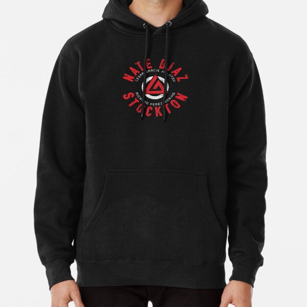 Item preview, Nate Diaz designed and sold by huckblade.