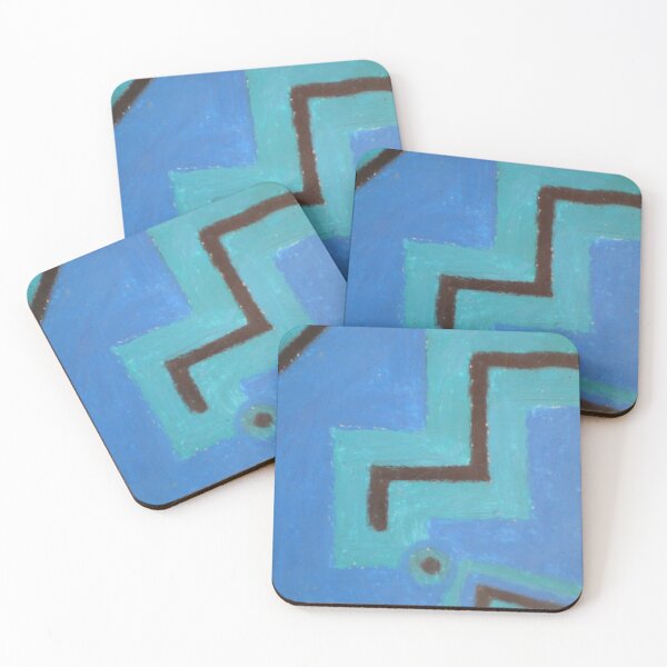 Item preview, Angular designed and sold by Tanja Raudaschl.
