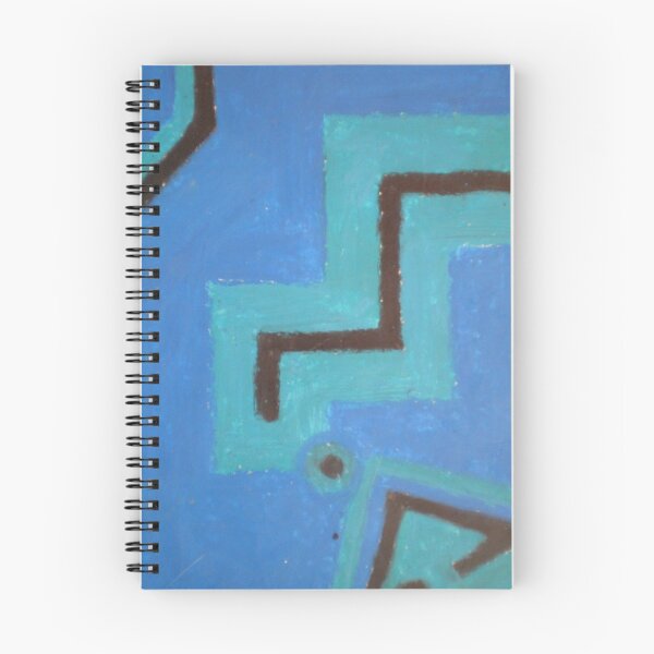 Item preview, Angular designed and sold by Tanja Raudaschl.