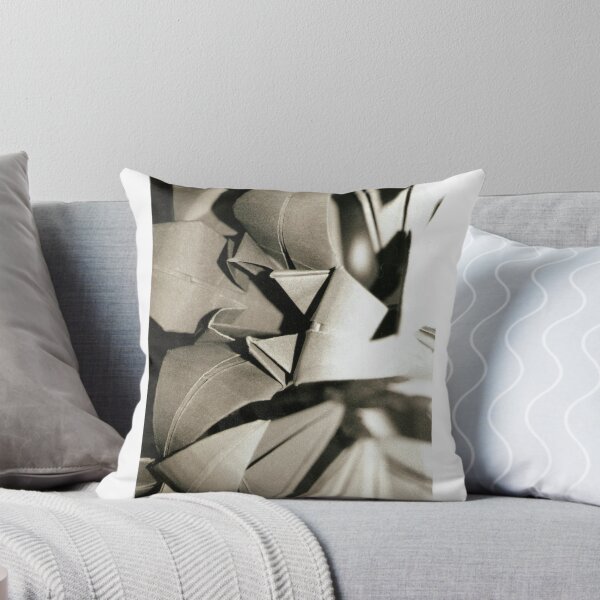 Item preview, Origami Flower designed and sold by Natalie Broome.