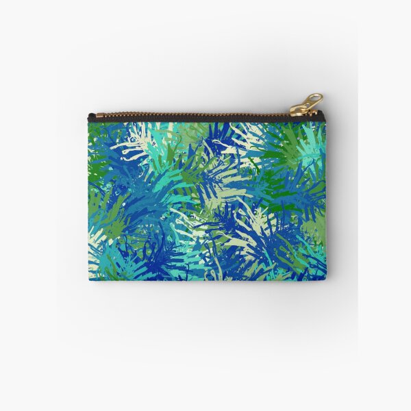 Item preview, Basking designed and sold by Poetic Patterns Studio.