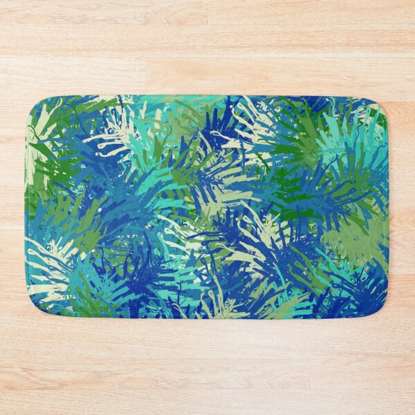 Item preview, Basking designed and sold by Poetic Patterns Studio.