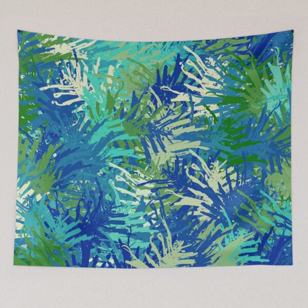 Item preview, Basking designed and sold by Poetic Patterns Studio.