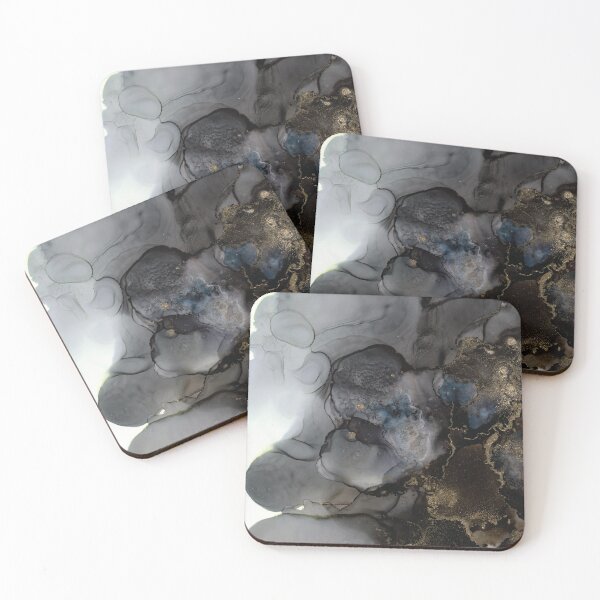 Item preview, Mono Metal III designed and sold by neddles.