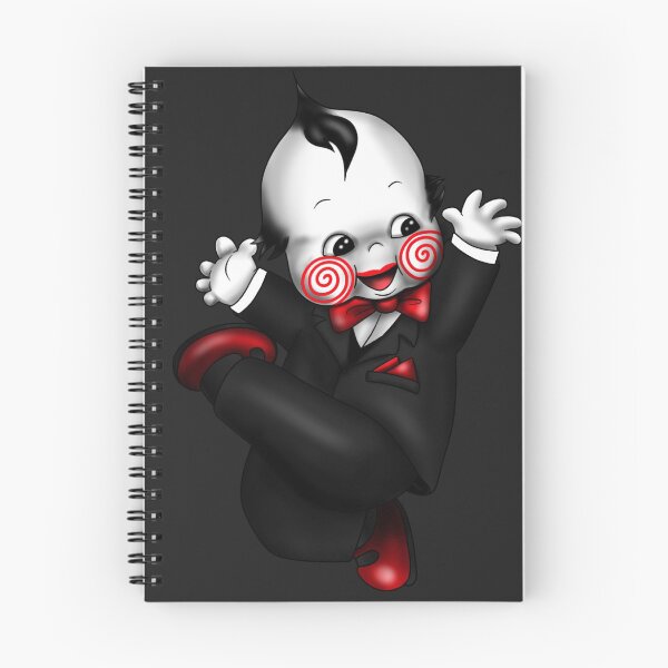 Item preview, Jigsaw  designed and sold by SmashtasticArt.