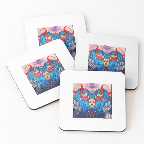 Item preview, Power Outage designed and sold by MulanApril.
