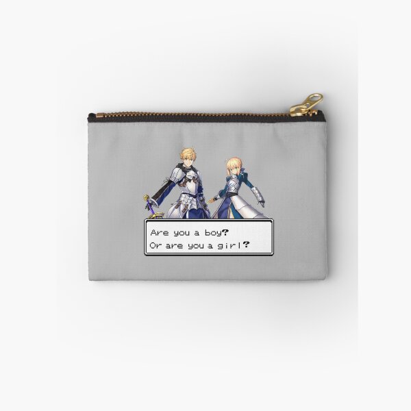 Item preview, King Arthur Gender Select designed and sold by Ellie Forder Condon.