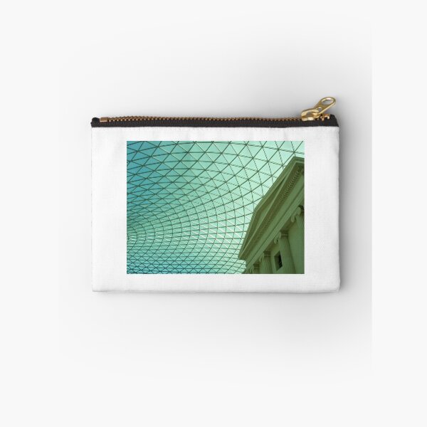 Item preview, British Museum 1 designed and sold by Natalie Broome.