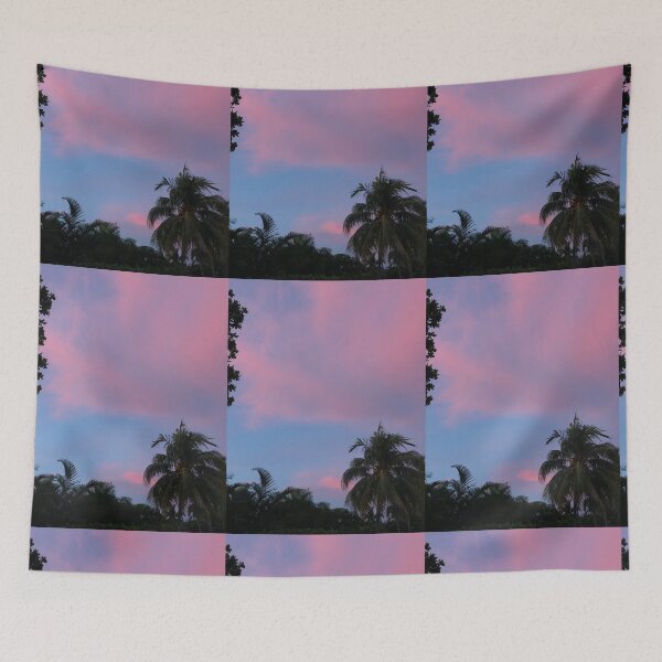 Item preview, Sunset in the Keys designed and sold by blakecws.