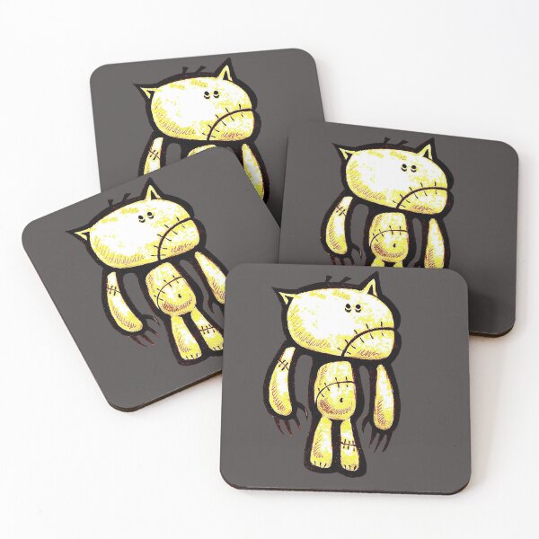 Item preview, Grubbin Smuffles designed and sold by design-jobber.