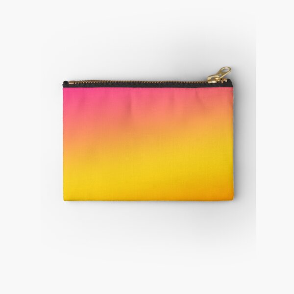 Item preview, Cool For The Summer Colours designed and sold by ARTP0P.