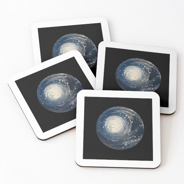 Item preview, Supernova  designed and sold by karens-musings.