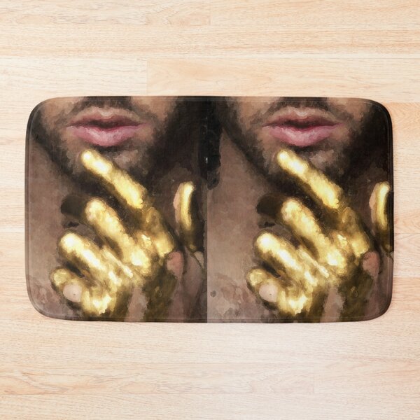 Item preview, AU, Digital Painting designed and sold by Jarrod Vandenberg.
