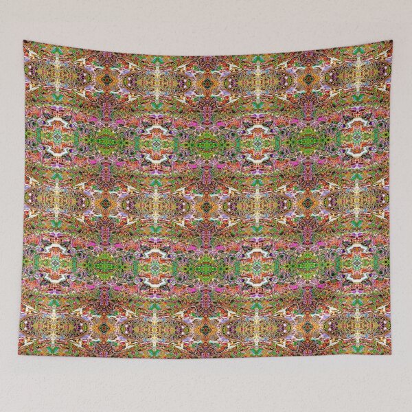 Item preview, Opulence designed and sold by RitaMaye.