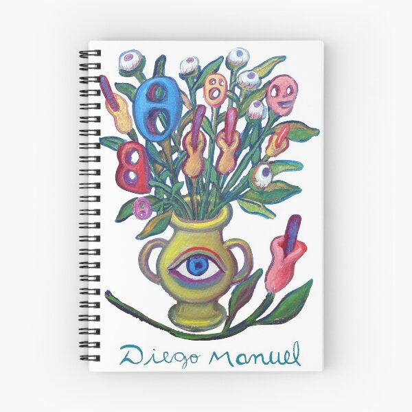 Item preview, Yellow vase designed and sold by Diego Manuel Rodriguez.