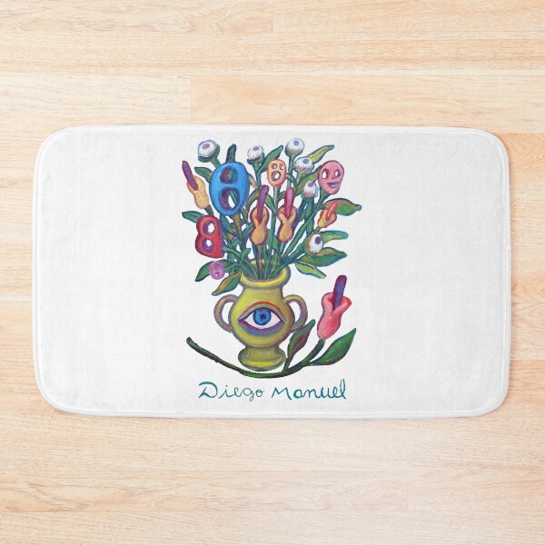 Item preview, Yellow vase designed and sold by Diego Manuel Rodriguez.