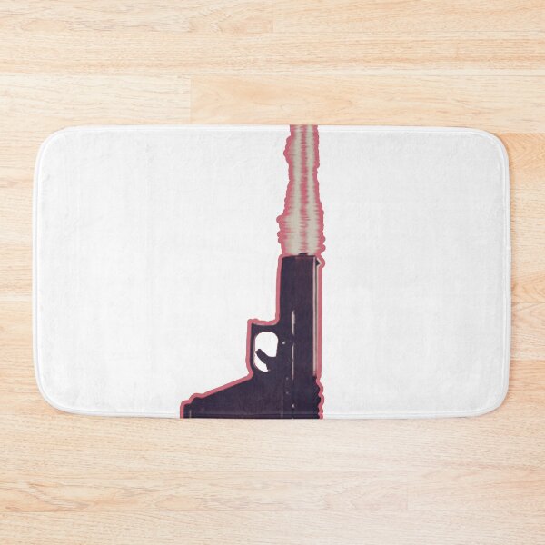 Item preview, Baby Driver designed and sold by cellal.