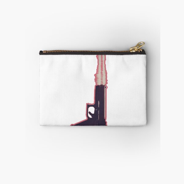 Item preview, Baby Driver designed and sold by cellal.