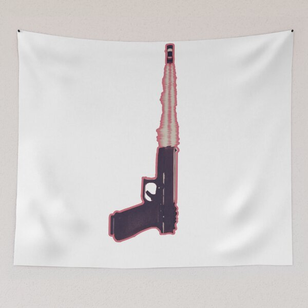 Item preview, Baby Driver designed and sold by cellal.