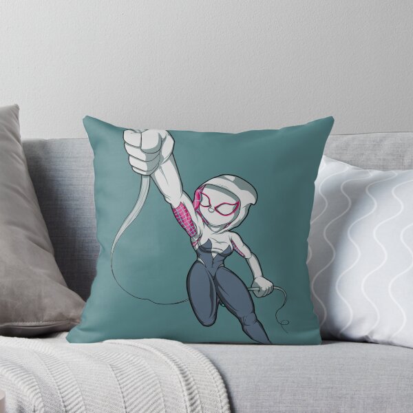 Item preview, Alternate Universe designed and sold by fuzzytattoo.