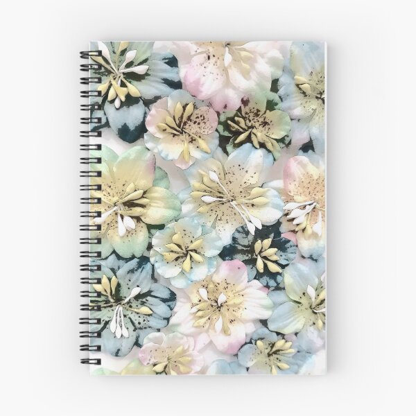 Item preview, Flowers designed and sold by ArtsyStylezz.