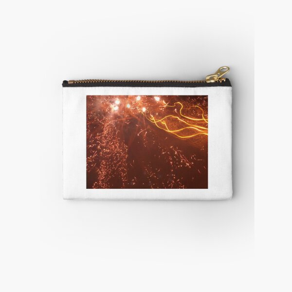 Item preview, Firework 6 designed and sold by Natalie Broome.