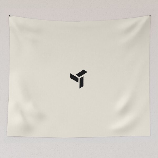 Item preview, EDEN ® Merch designed and sold by Halla-Merch.