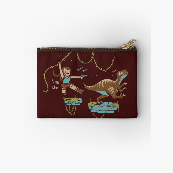 Item preview, Blam Blam! designed and sold by amandaflagg.
