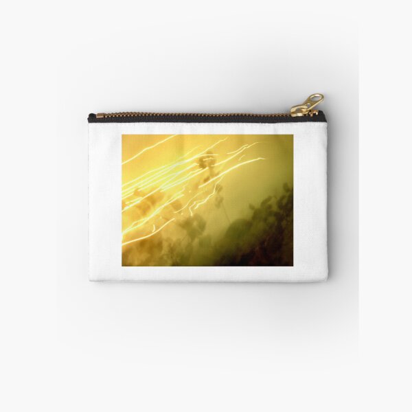 Item preview, Firework 4 designed and sold by Natalie Broome.