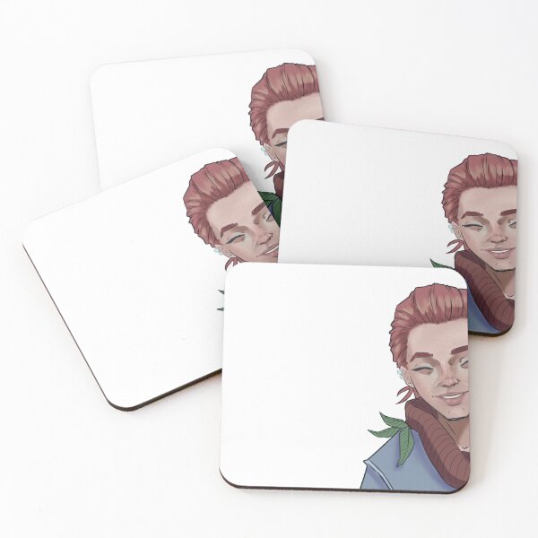 Item preview, Smile designed and sold by Henrik Wilhelm Sissener.