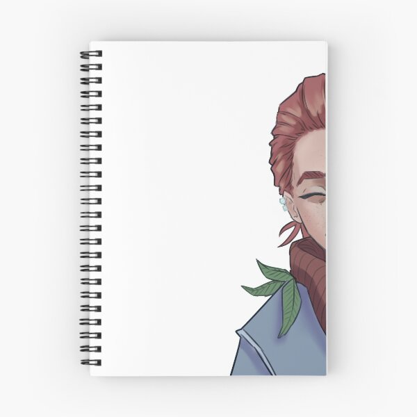 Item preview, Smile designed and sold by Henrik Wilhelm Sissener.